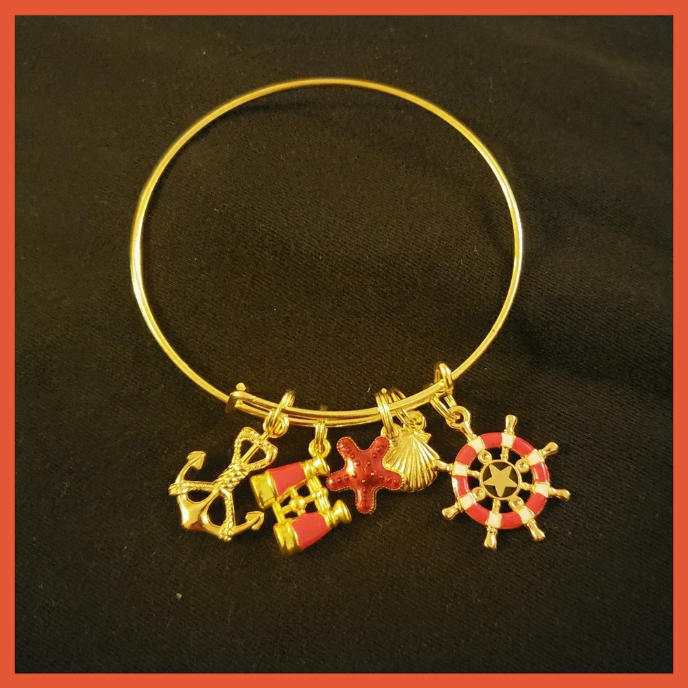 Bangle